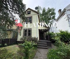 featured image of 20 Lucerne Ave