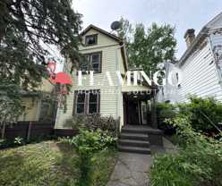 20 Lucerne Ave - Photo 1 of 1