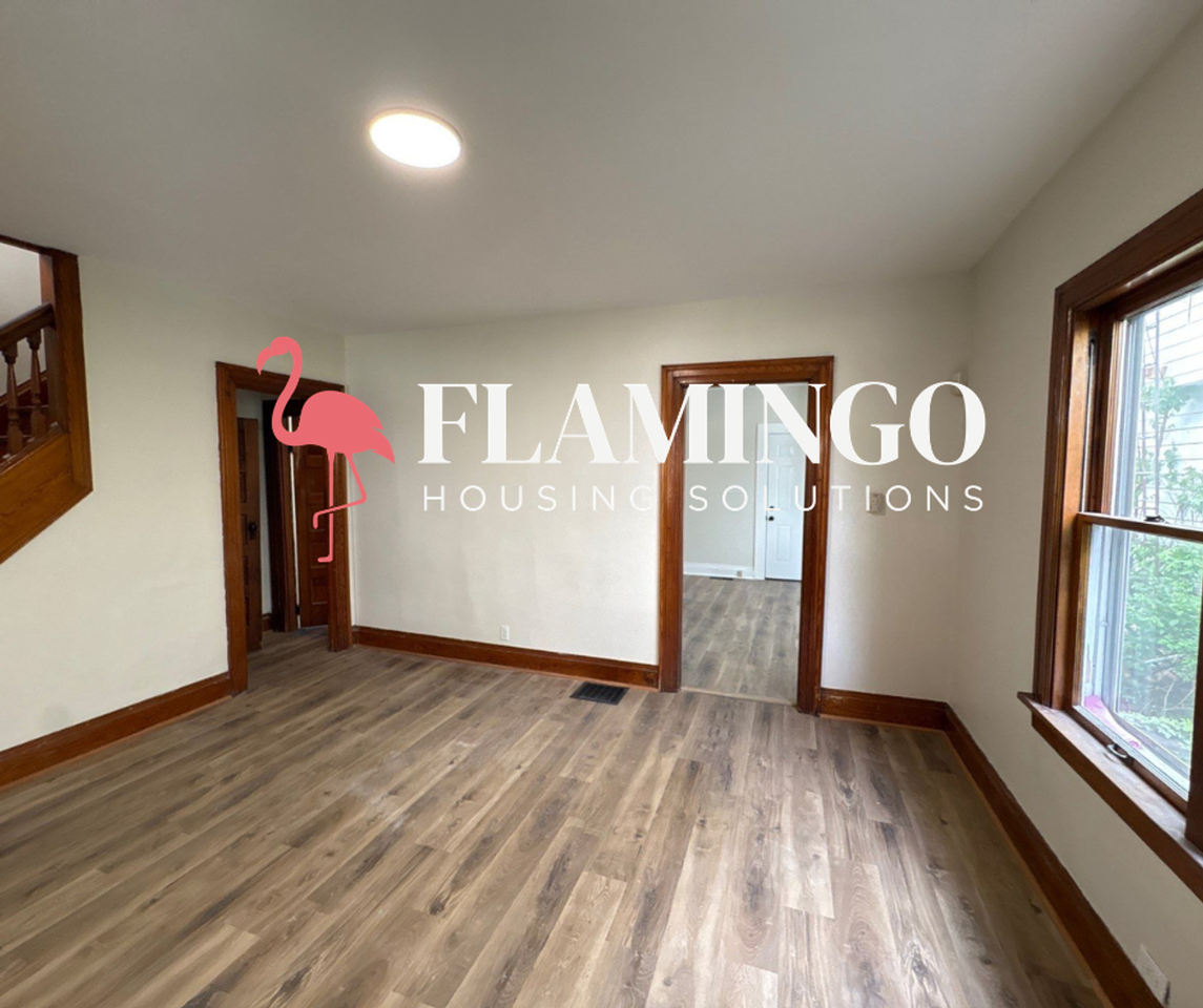 20 Lucerne Ave - Photo 2 of 17