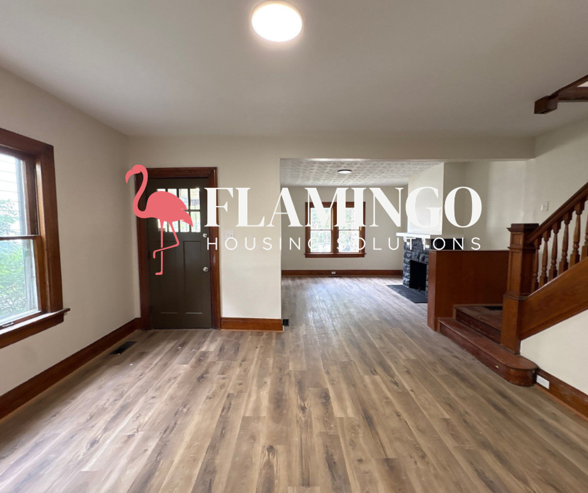 20 Lucerne Ave - Photo 3 of 17