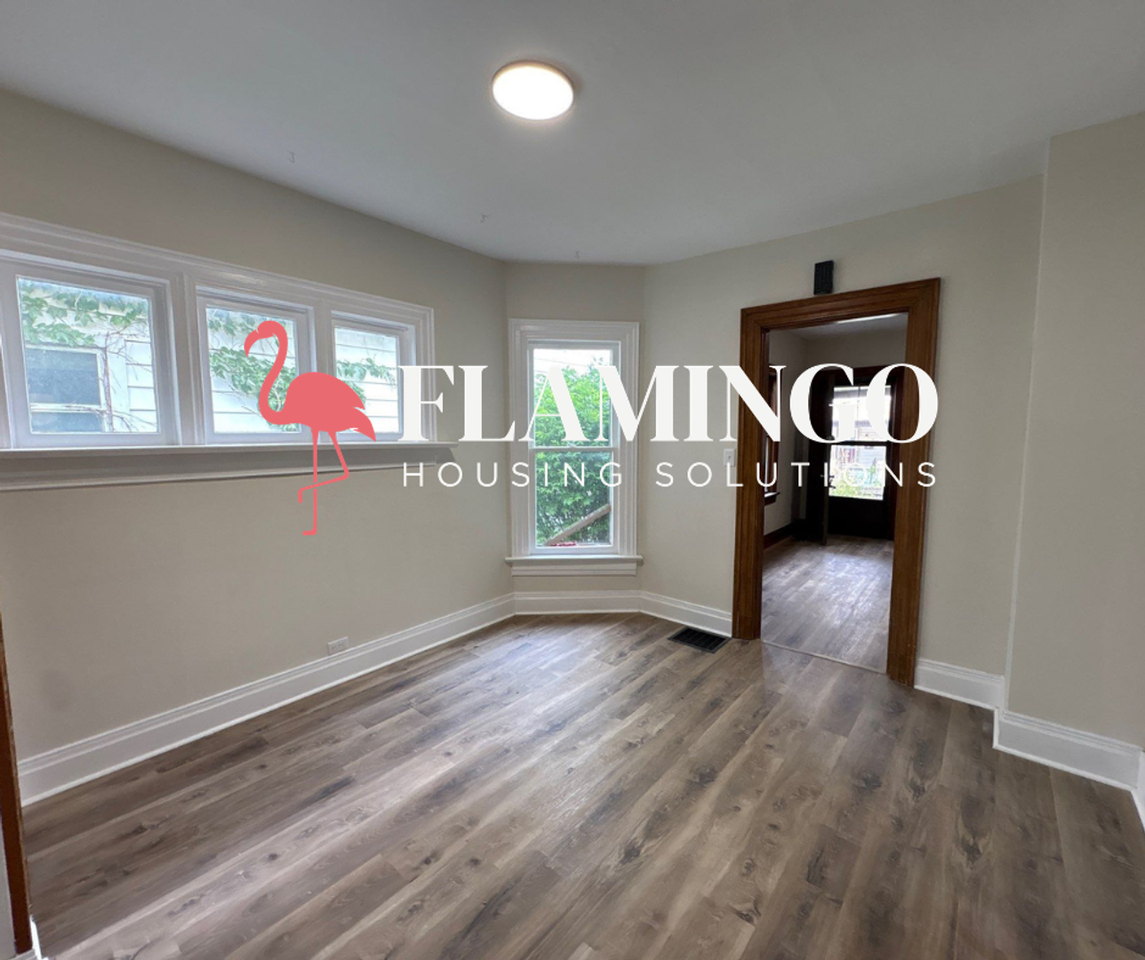 20 Lucerne Ave - Photo 4 of 17