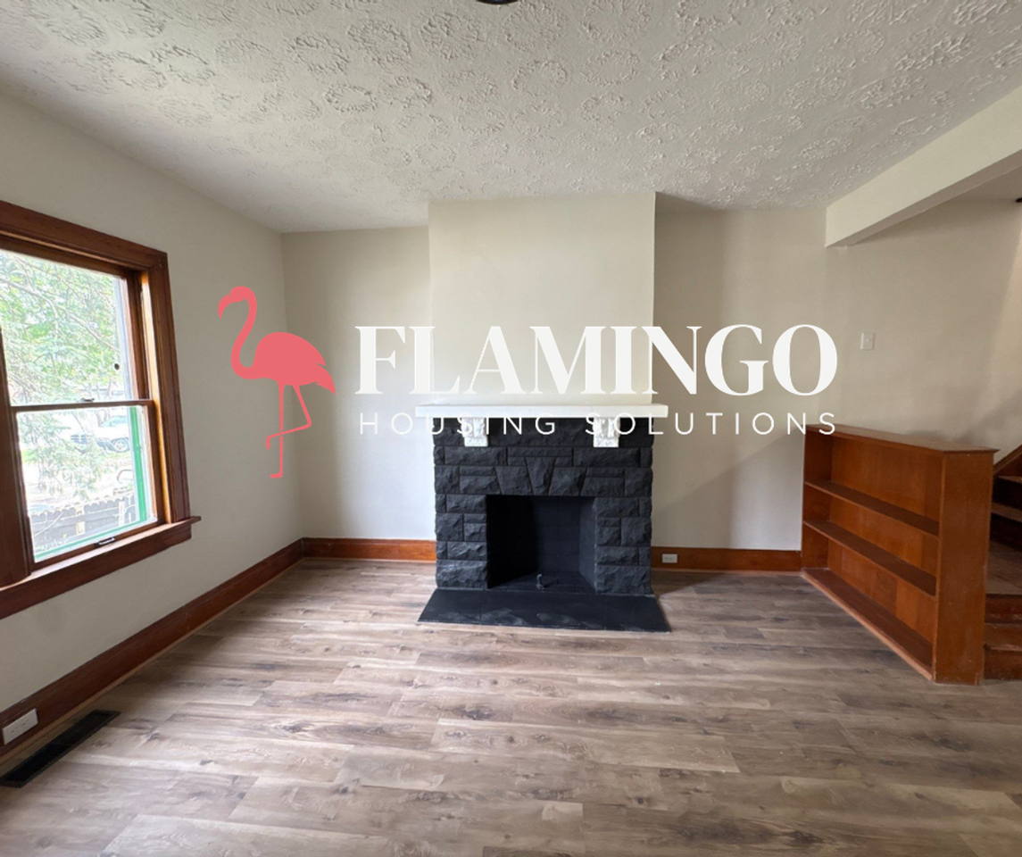 20 Lucerne Ave - Photo 5 of 17