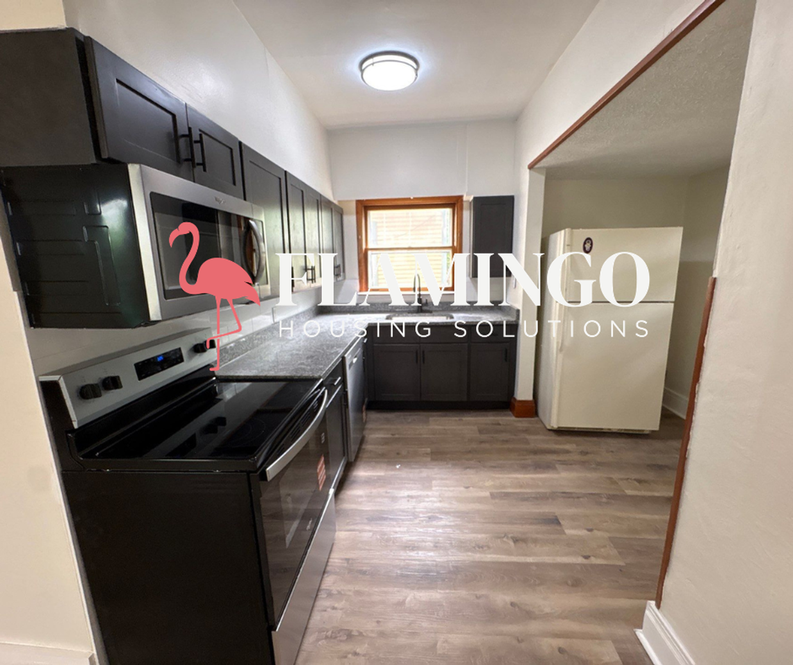 20 Lucerne Ave - Photo 6 of 17