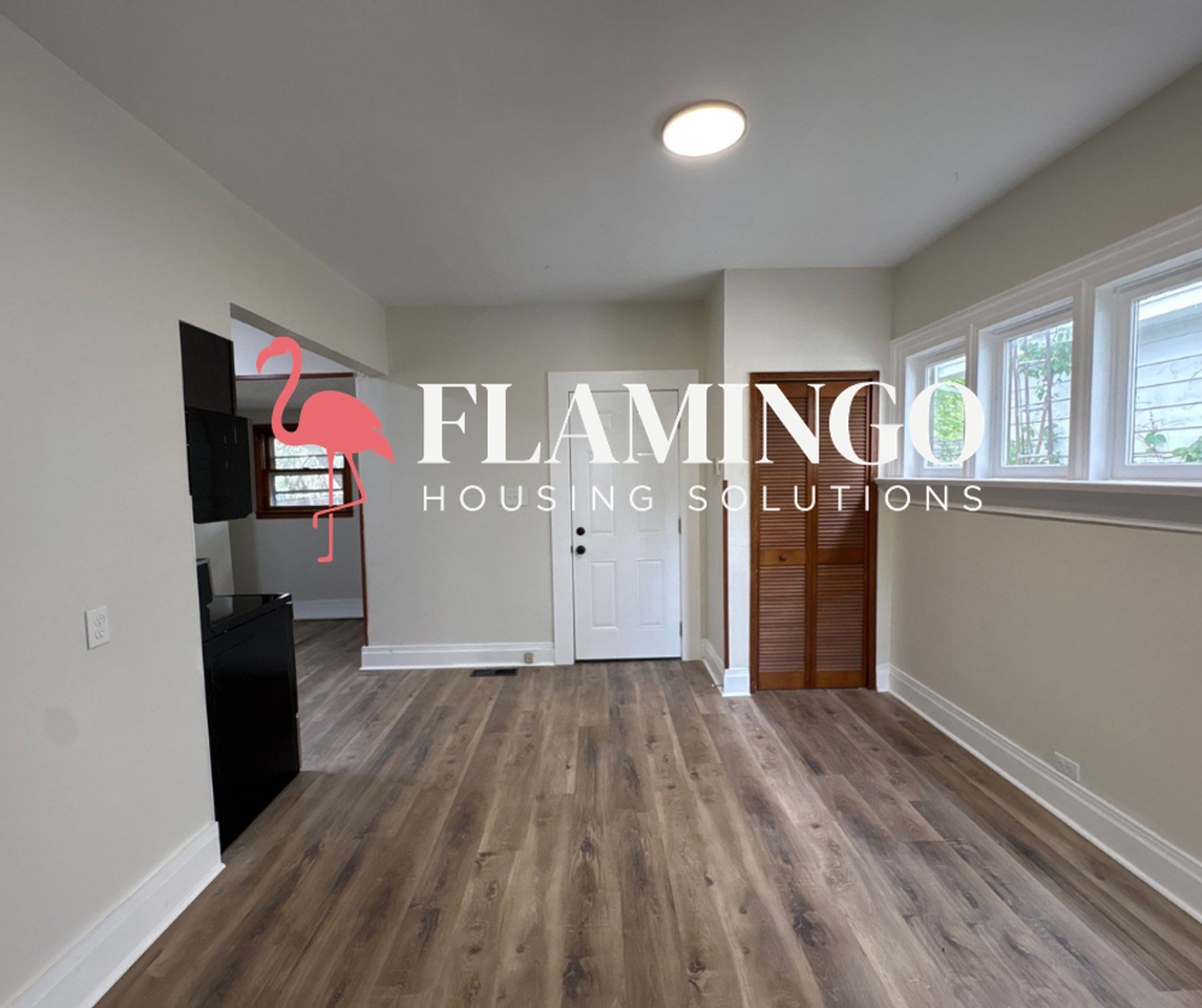 20 Lucerne Ave - Photo 7 of 17