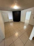 102 Meudon - Photo 1 of 1