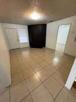 featured image of 102 Meudon St