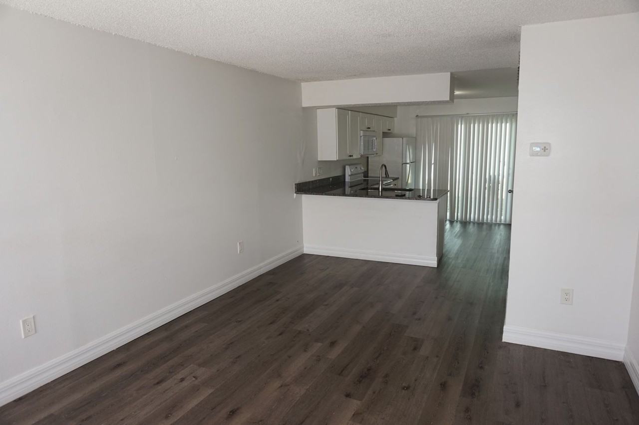 1905 Caralee Blvd #2 - Photo 2 of 8