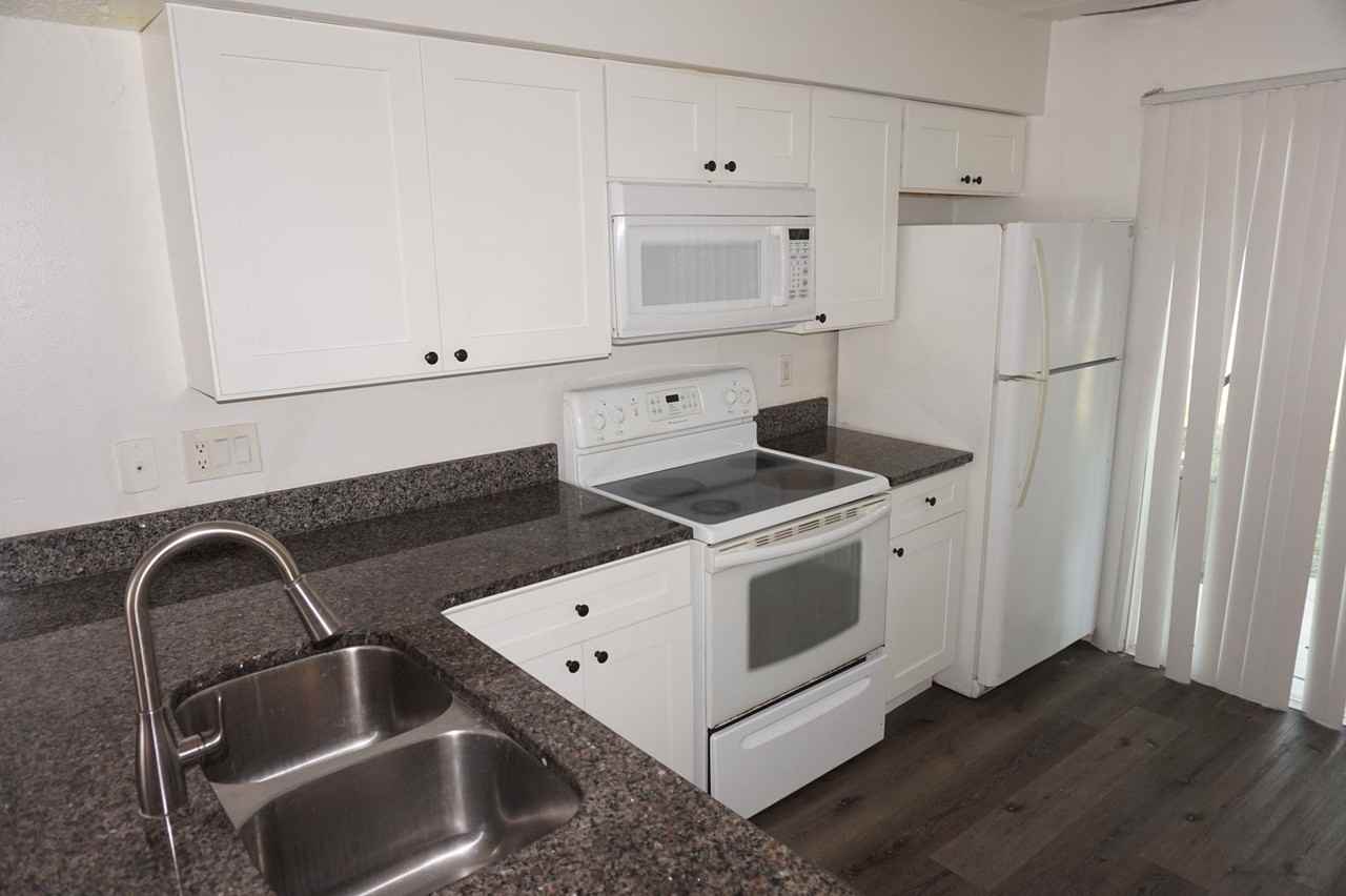 1905 Caralee Blvd #2 - Photo 3 of 8