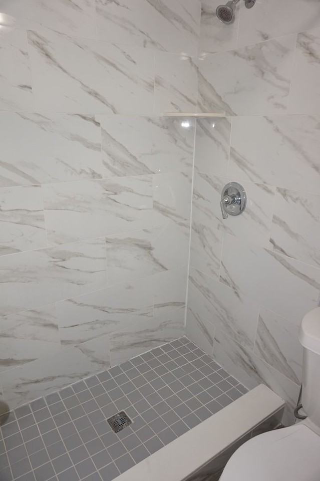 1905 Caralee Blvd #2 - Photo 6 of 8