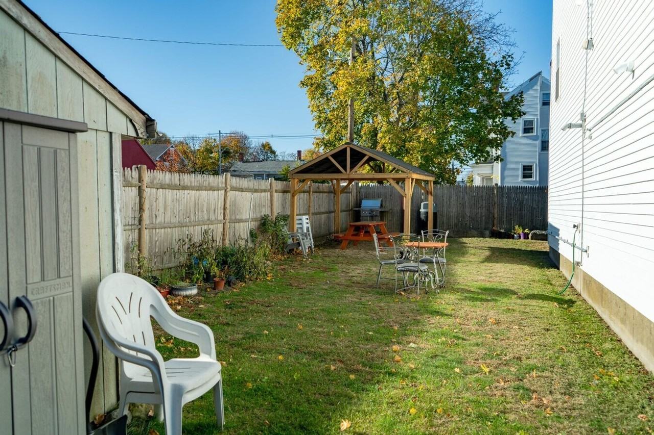 111 Main St #16R - Photo 5 of 6