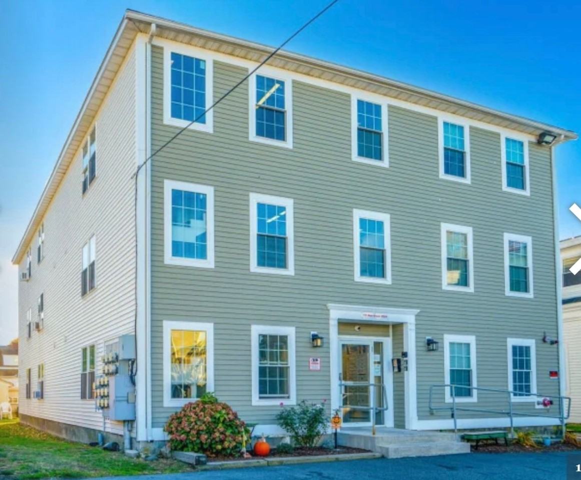 111 Main St #16R - Photo 6 of 6