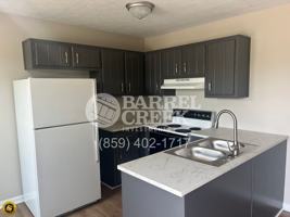 featured image of 106 Ewing Ave