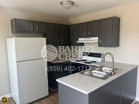 106 Ewing Ave - Photo 1 of 1