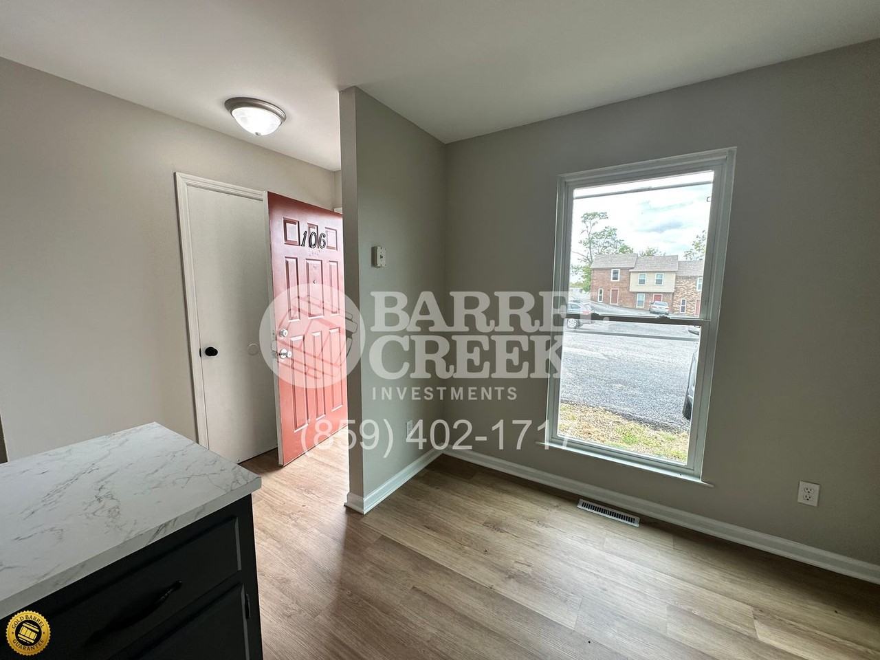 106 Ewing Ave - Photo 3 of 15