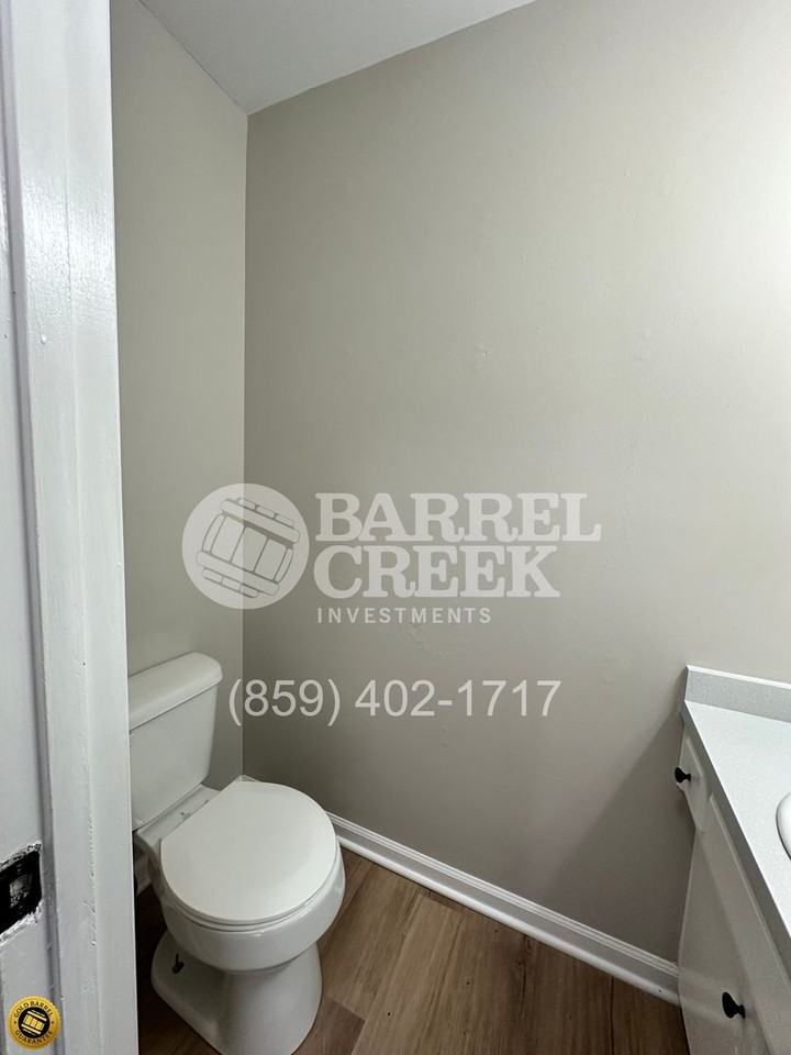 106 Ewing Ave - Photo 5 of 15