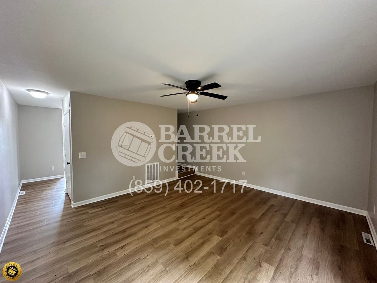 106 Ewing Ave - Photo 6 of 15