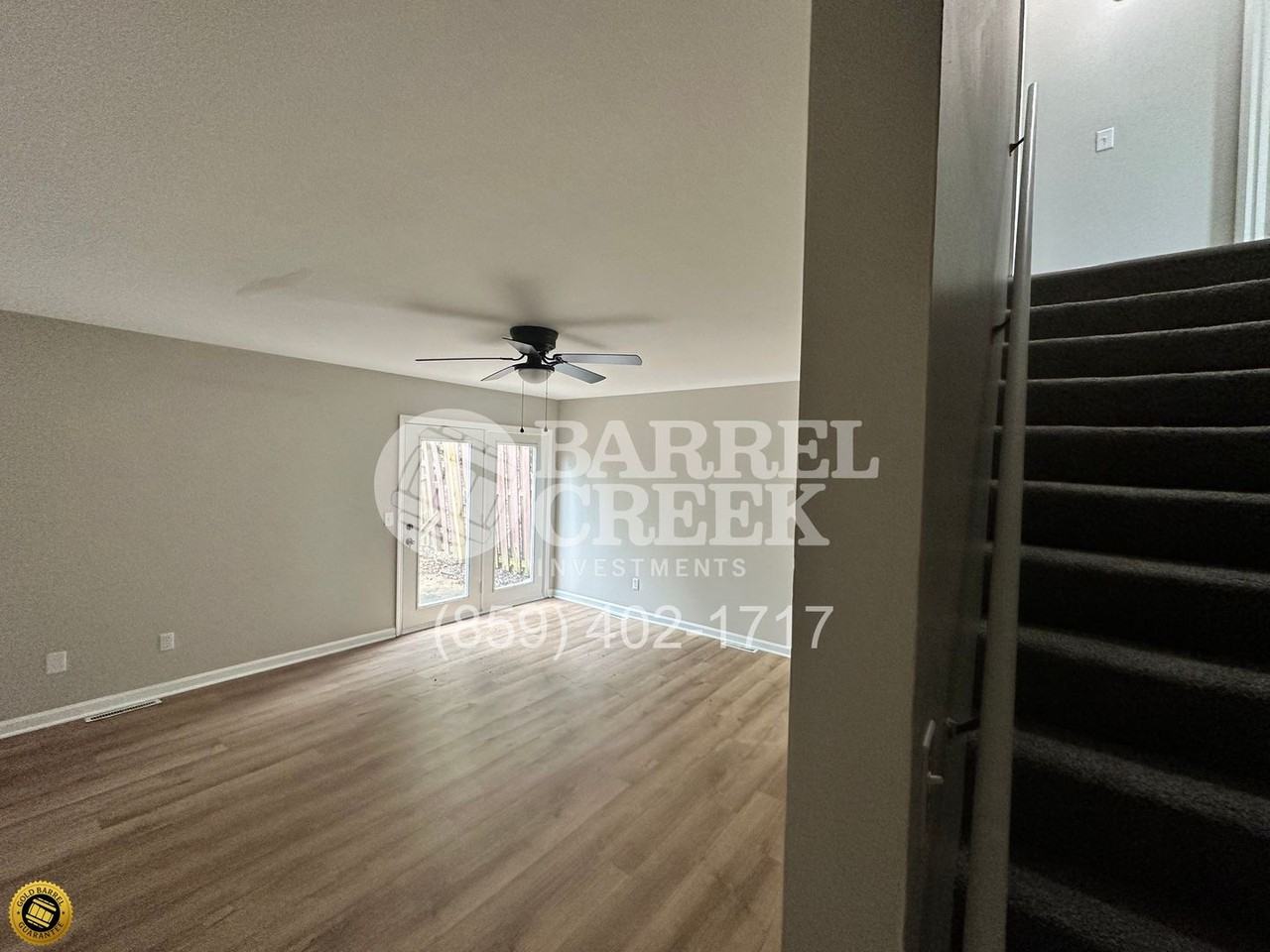 106 Ewing Ave - Photo 7 of 15