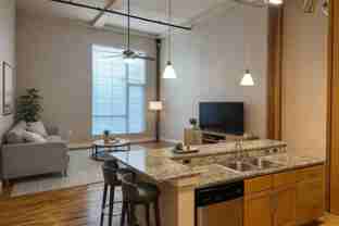 The Cotton Mill Lofts - Photo 1 of 1