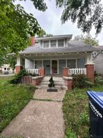 featured image of 524 W 4th Ave