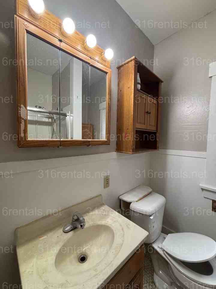 524 W 4th Ave - Photo 6 of 14