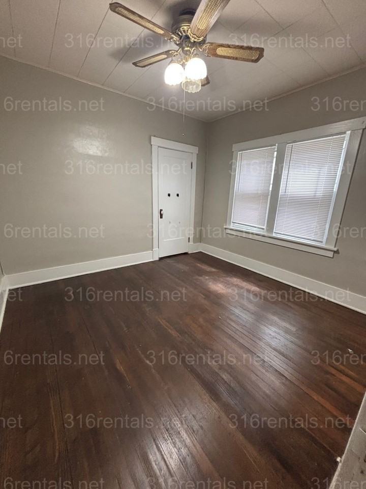 524 W 4th Ave - Photo 7 of 14