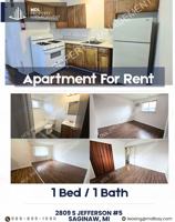 featured image of 2809 S Jefferson Ave