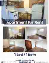 2809 S Jefferson* - Photo 1 of 1