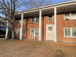 featured image of 1514 Murchison Rd