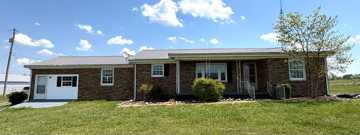 featured image of 2550 Lyon School Rd