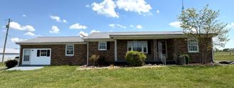 2550 Lyon School Rd - Photo 1 of 1