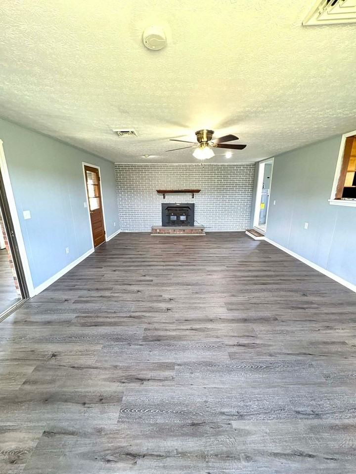 2550 Lyon School Rd - Photo 6 of 16