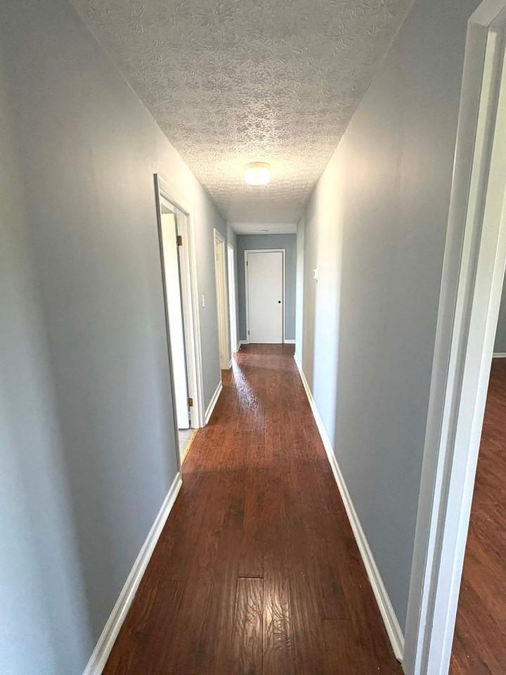 2550 Lyon School Rd - Photo 7 of 16