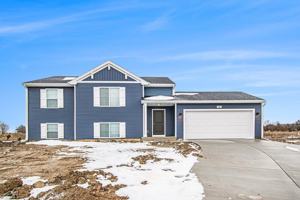 featured image of 7320 Sessile Cir