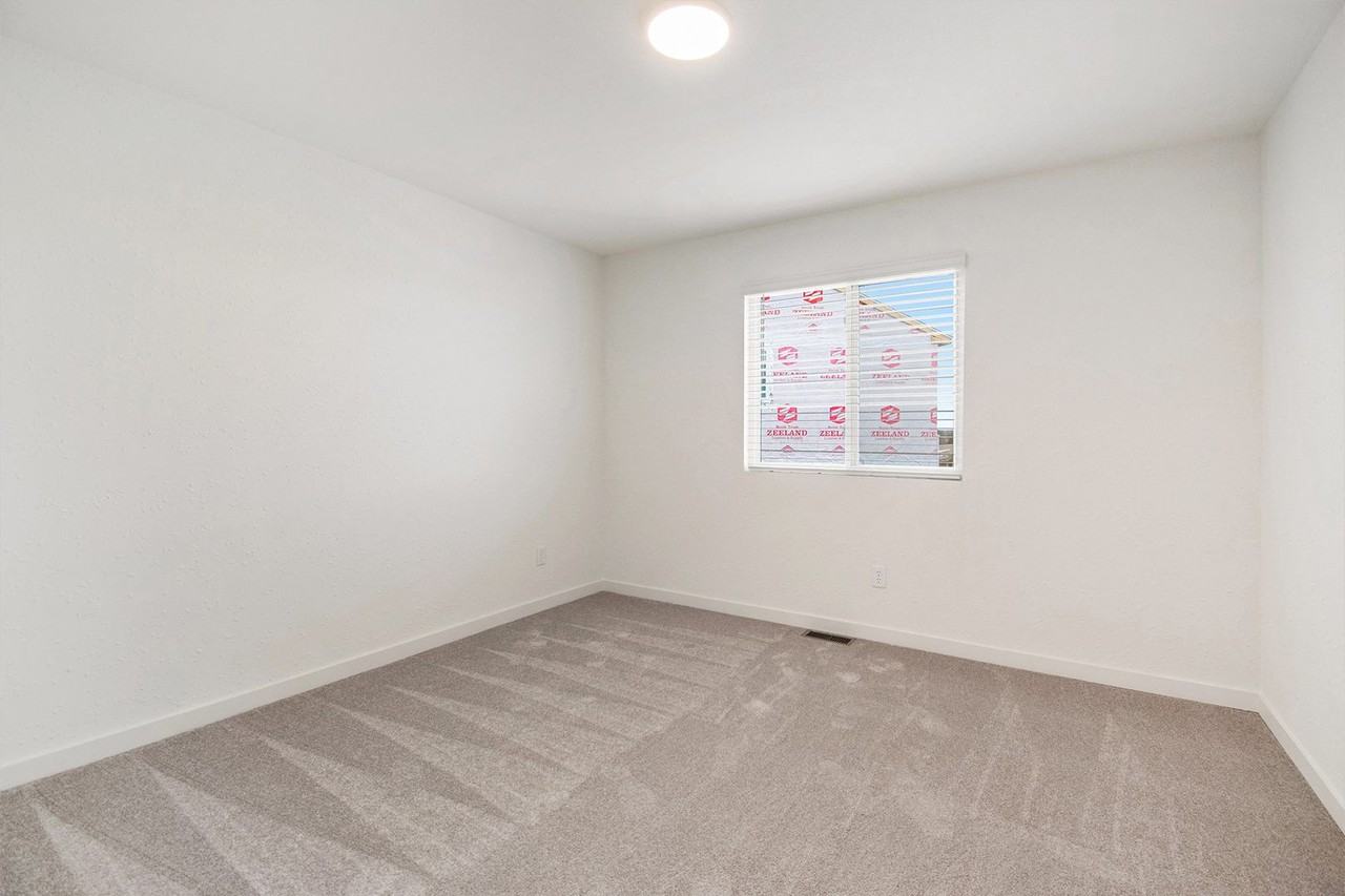 7320 Sessile Cir - Photo 7 of 20