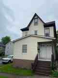 201 2nd Ave - Photo 1 of 1