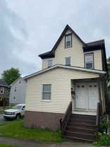 201 2nd Ave - Photo 1 of 1