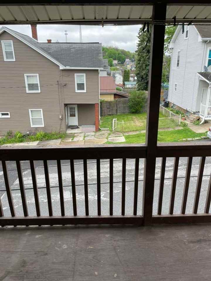 201 2nd Ave - Photo 2 of 21