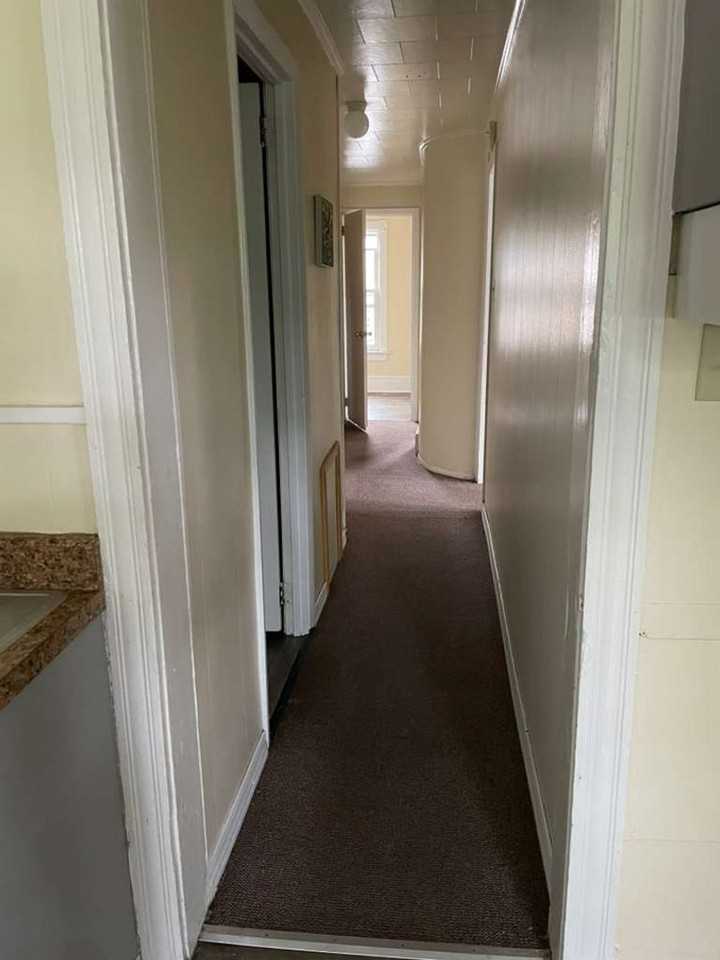 201 2nd Ave - Photo 5 of 21