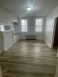 208-212 Brighton Road - Photo 1 of 1