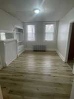 featured image of 208 Brighton Rd