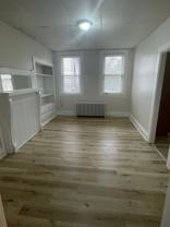 208-212 Brighton Road - Photo 1 of 1