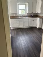 featured image of 3650 Lindholm Rd