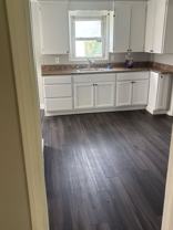 3650 Lindholm Rd - Photo 1 of 1