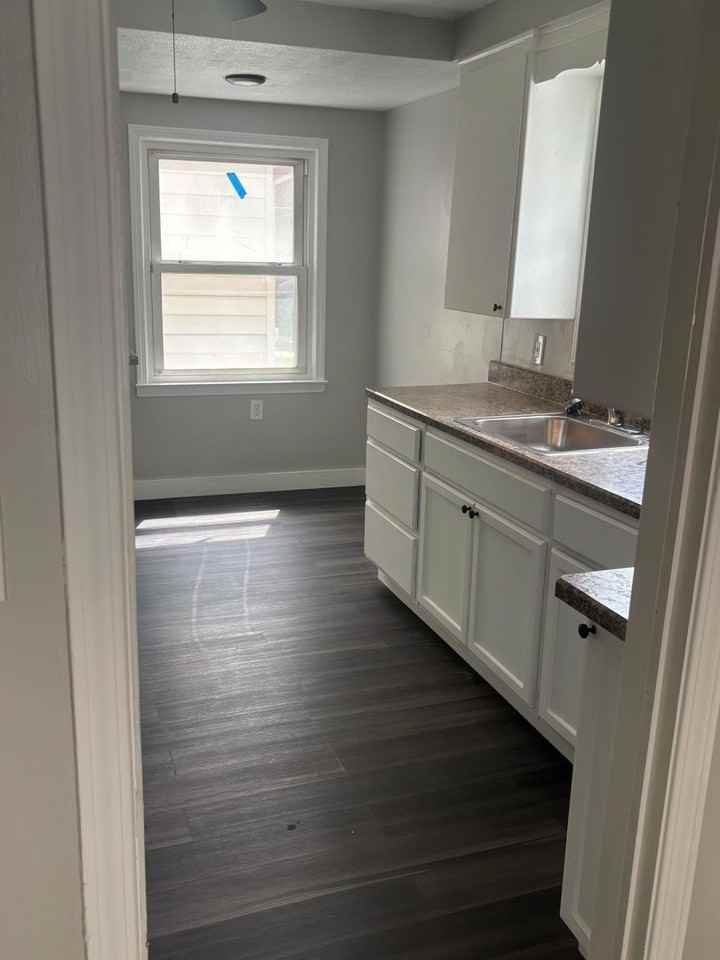 3650 Lindholm Rd - Photo 2 of 14