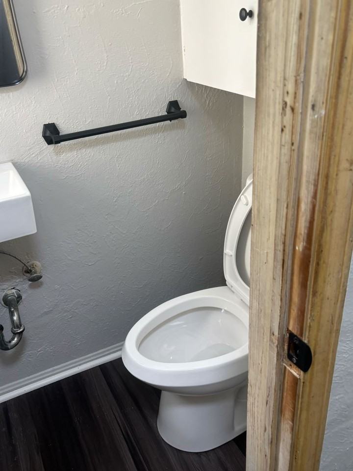 3650 Lindholm Rd - Photo 3 of 14