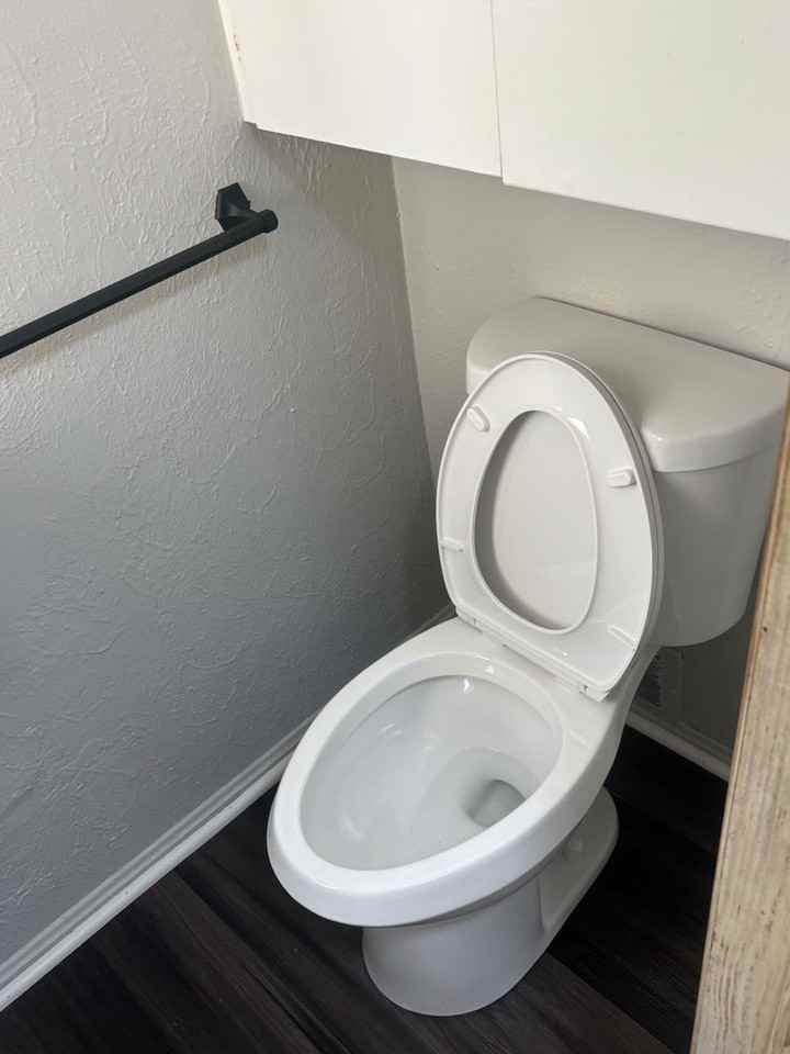 3650 Lindholm Rd - Photo 4 of 14