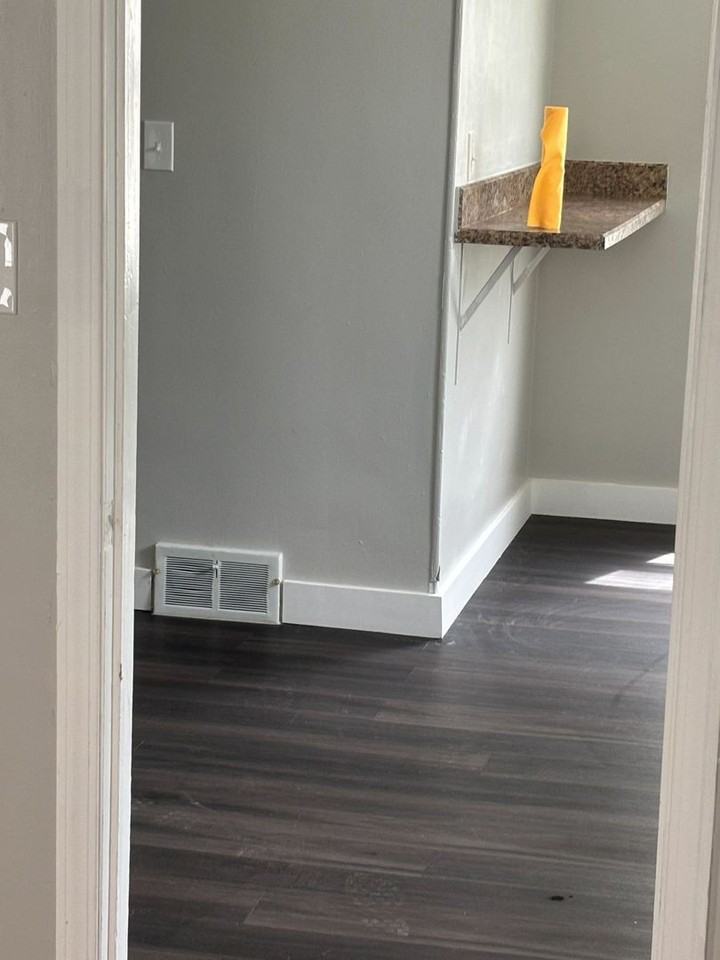 3650 Lindholm Rd - Photo 5 of 14