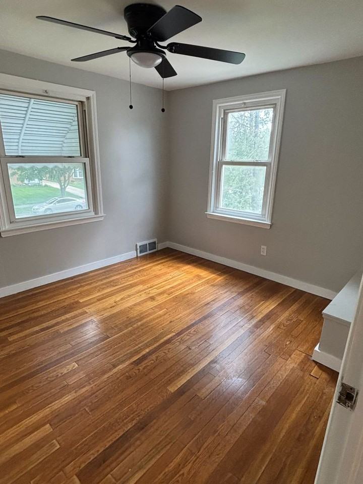 3650 Lindholm Rd - Photo 6 of 14