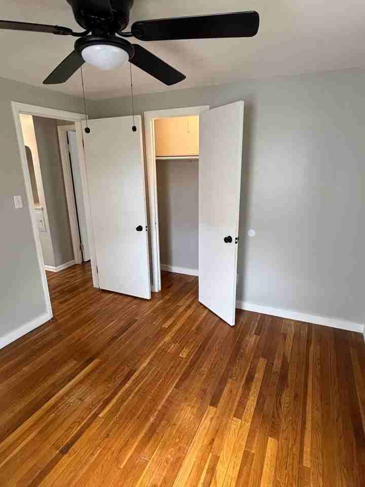 3650 Lindholm Rd - Photo 7 of 14