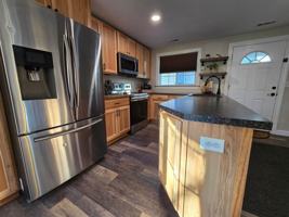 featured image of 98 Henry Law Ave